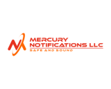/public/logoimage/1574238985Mercury Notifications LLC.png